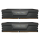 Pamięć RAM CORSAIR Pamięć DDR5 Vengeance 32GB/4800 (2*16GB) CL40 CMK32GX5M2A4800C40